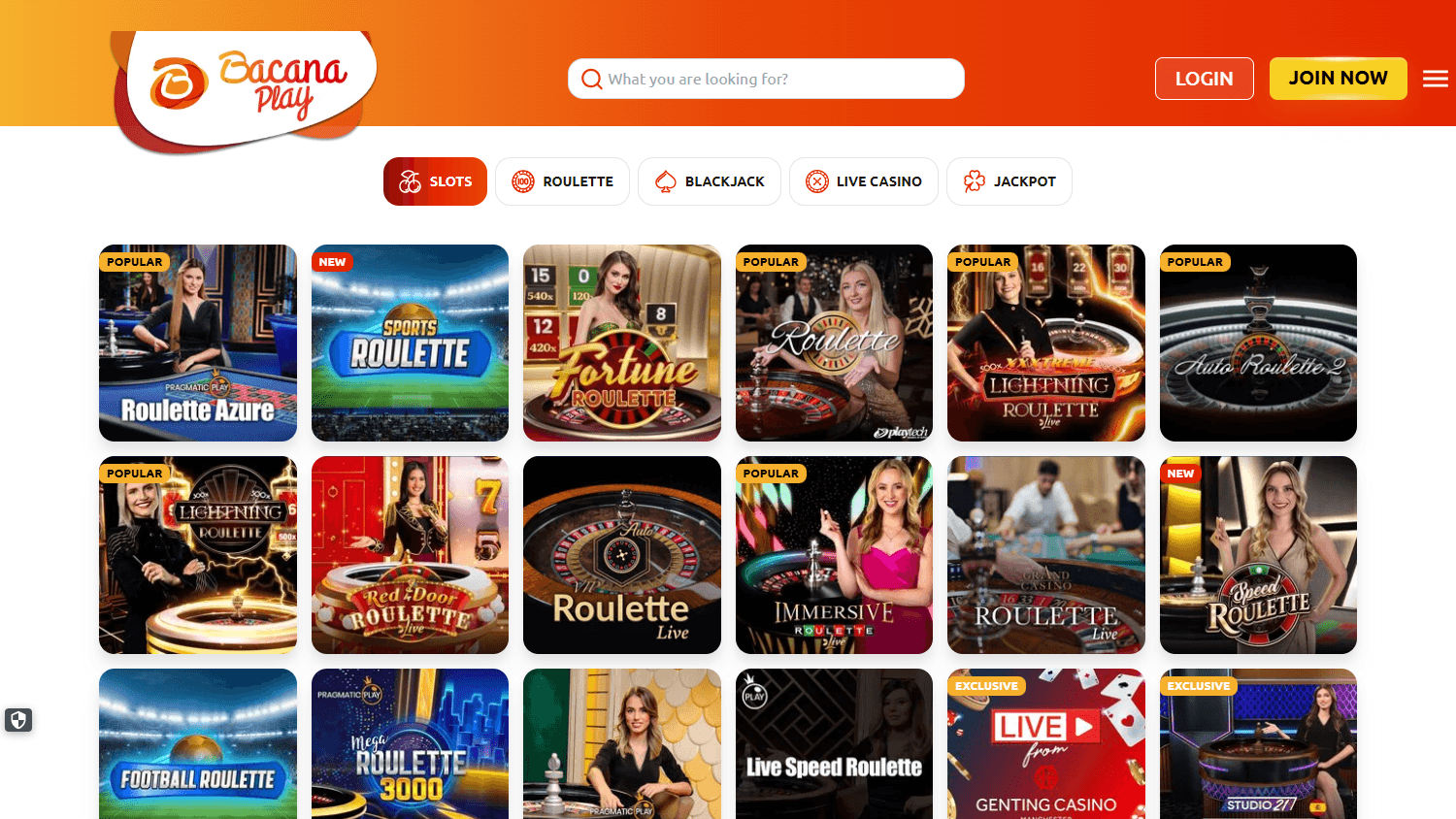 BacanaPlay_Casino_UK_game_gallery_desktop