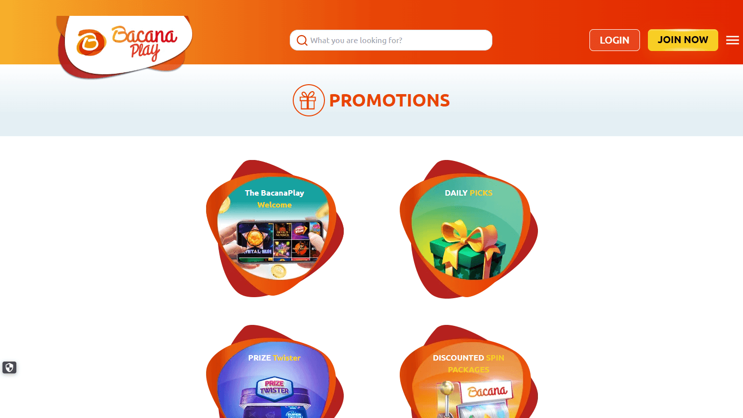 BacanaPlay_Casino_UK_promotions_desktop