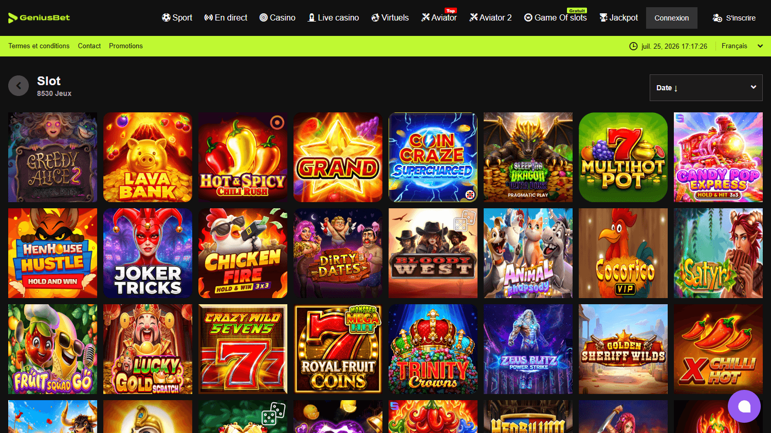 GeniusBet_Casino_GN_game_gallery_desktop