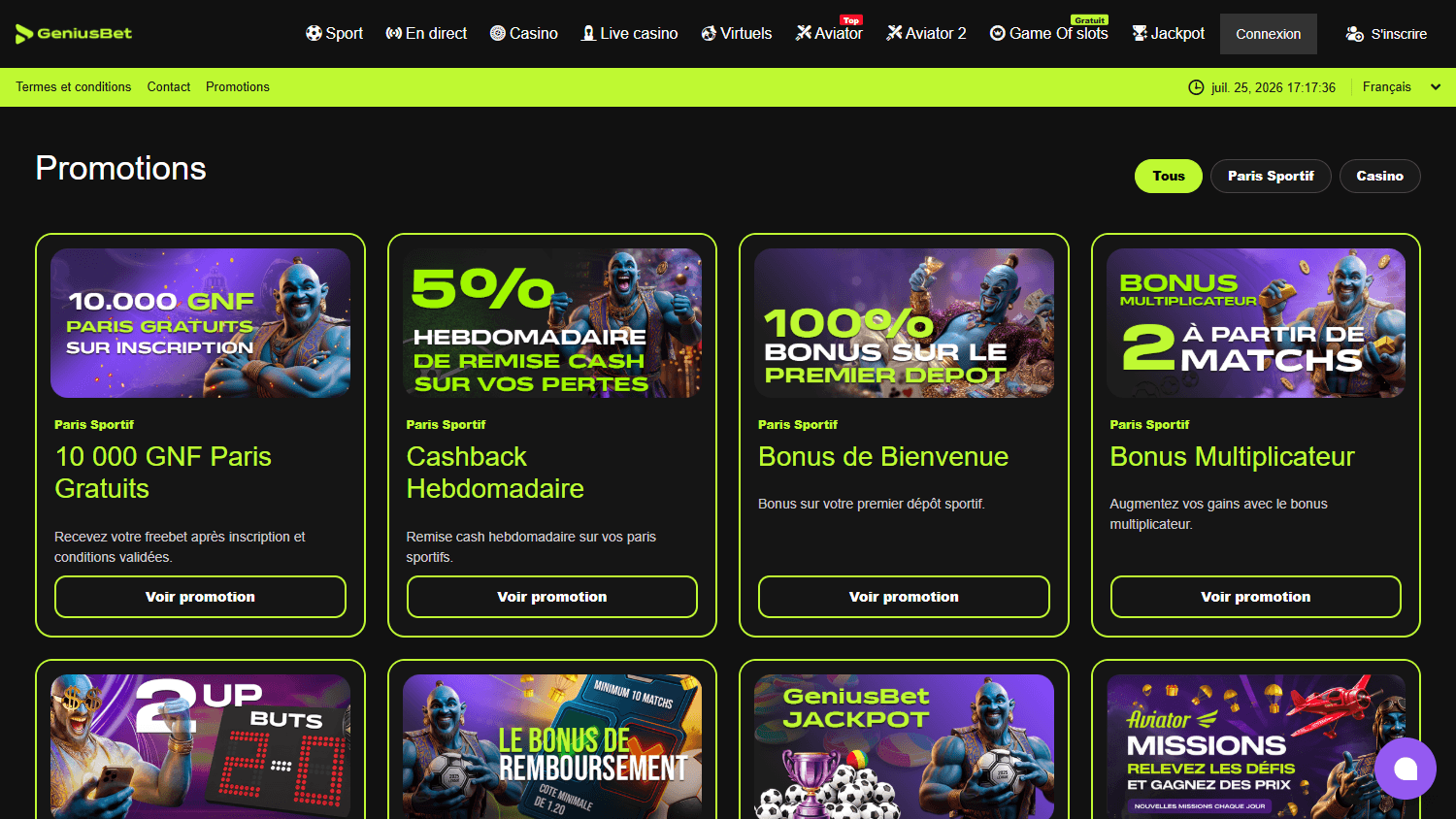 GeniusBet_Casino_GN_promotions_desktop
