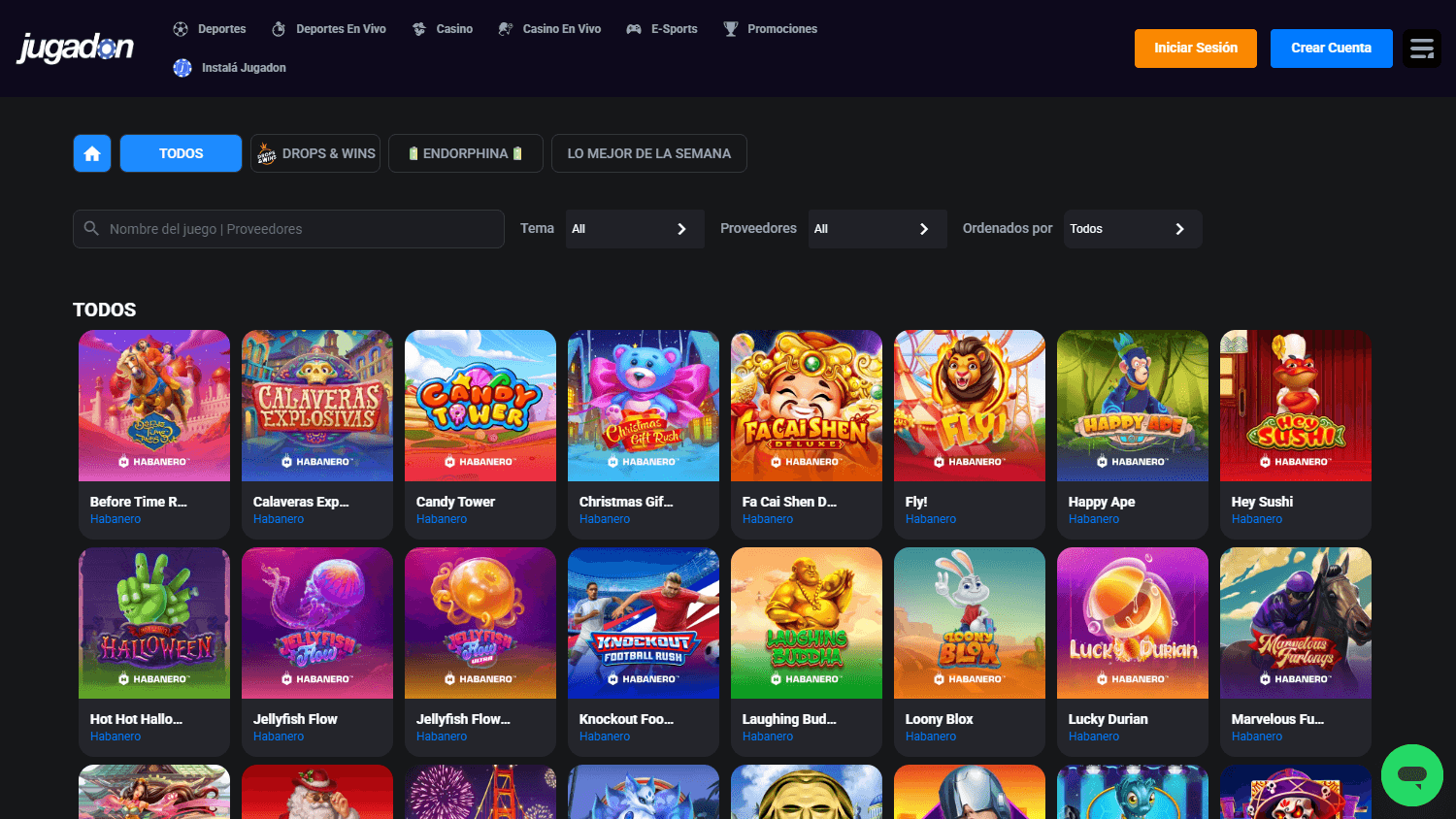 Jugadon_Casino_Ciudad_Autonoma_de_Buenos_Aires_game_gallery_desktop