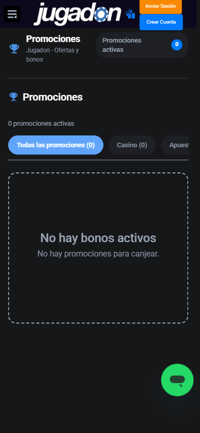 Jugadon_Casino_Ciudad_Autonoma_de_Buenos_Aires_promotions_mobile