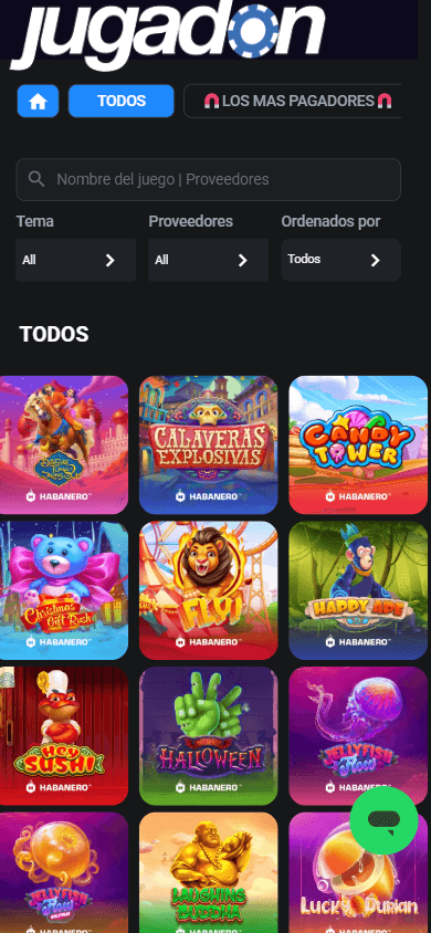 Jugadon_Casino_Ciudad_Autonoma_de_Buenos_Aires_game_gallery_mobile