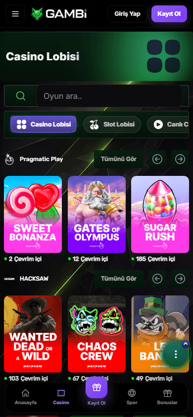Gambi_Casino_game_gallery_mobile