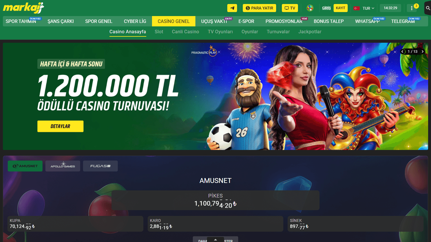 Markaj_Casino_game_gallery_desktop