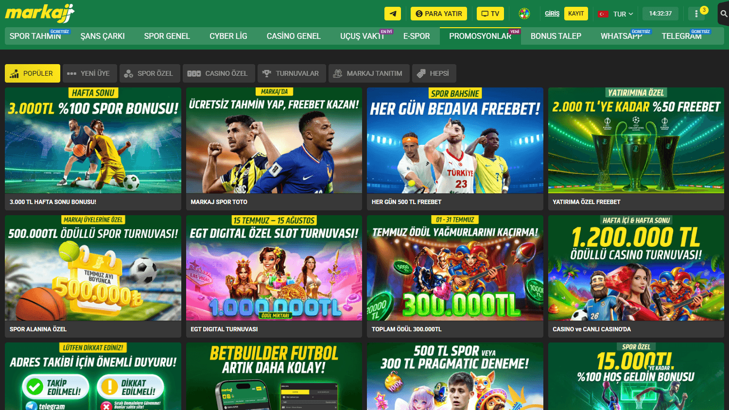 Markaj_Casino_promotions_desktop