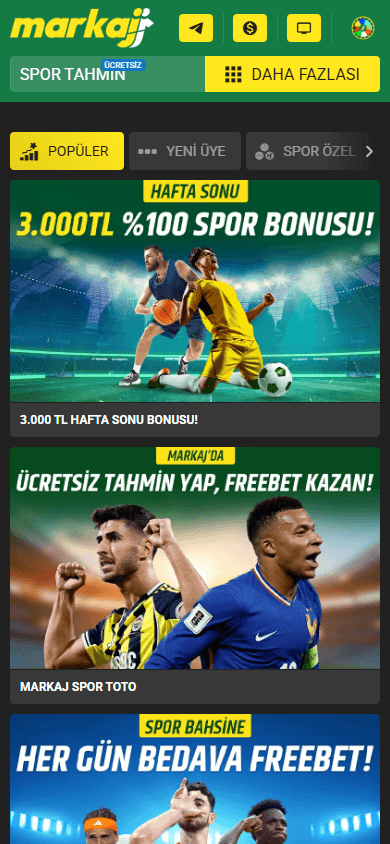 Markaj_Casino_promotions_mobile