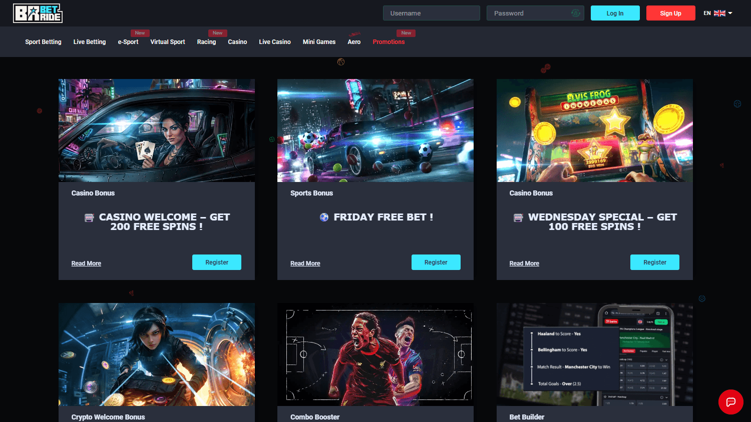 Betride_Casino_promotions_desktop