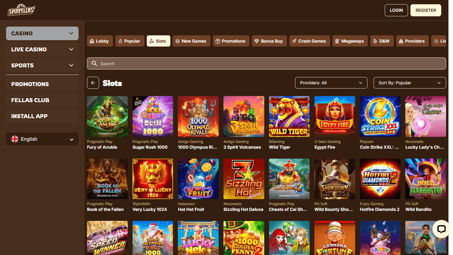 Spinfellas_Casino_game_gallery_desktop