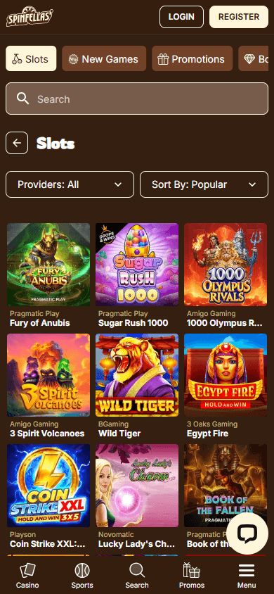 Spinfellas_Casino_game_gallery_mobile