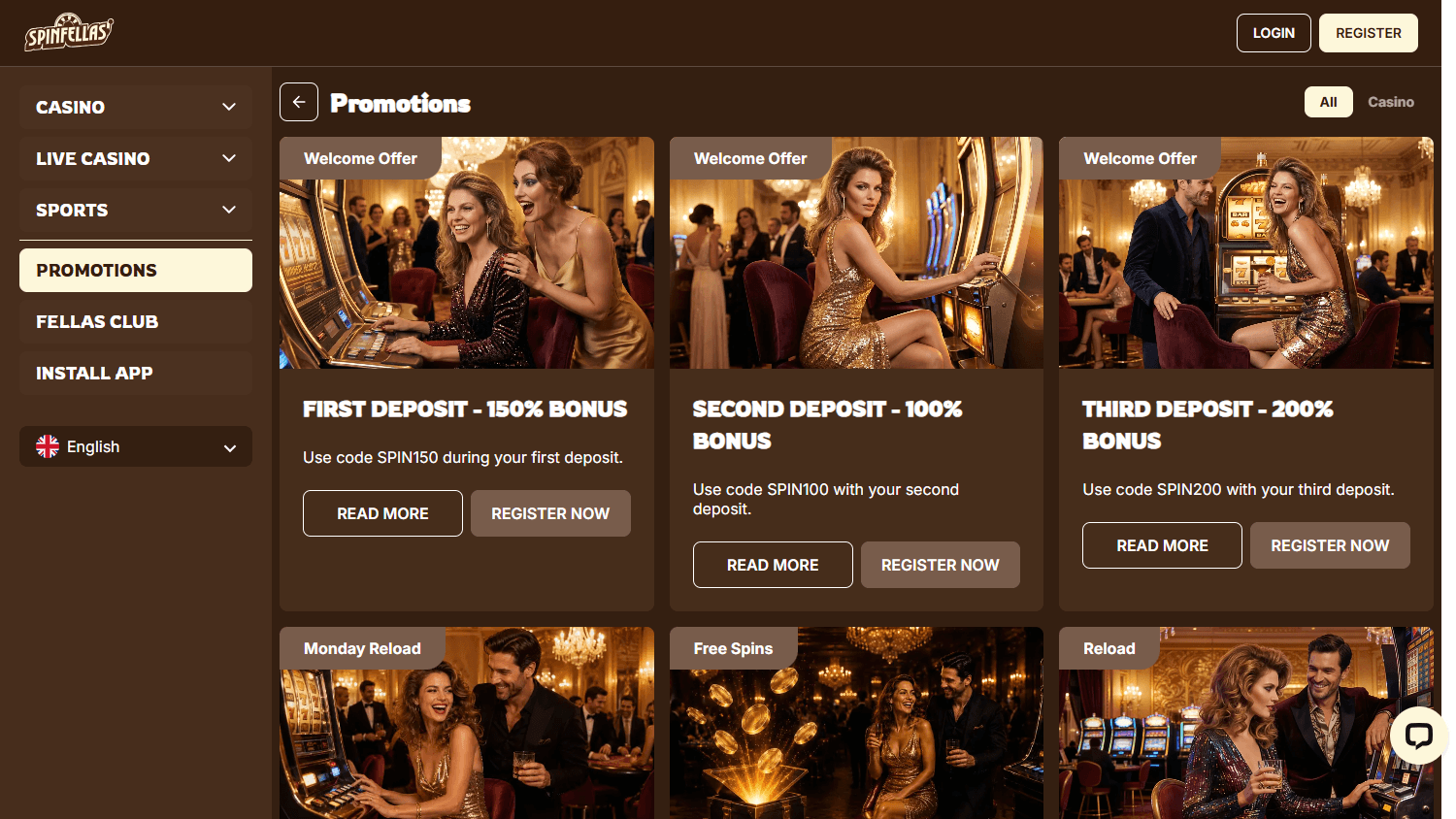 Spinfellas_Casino_promotions_desktop