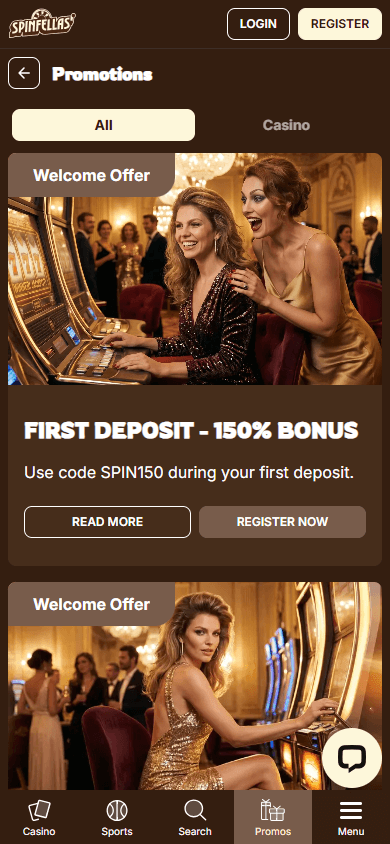 Spinfellas_Casino_promotions_mobile