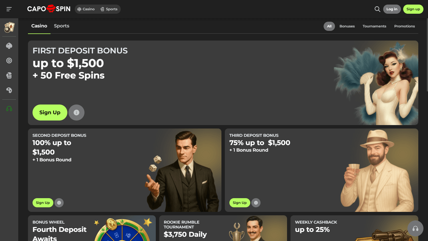 Capospin_Casino_promotions_desktop