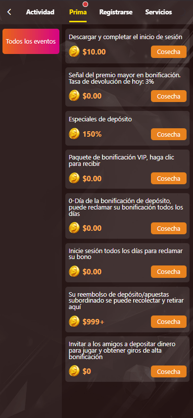 MXLOBO_Casino_promotions_mobile