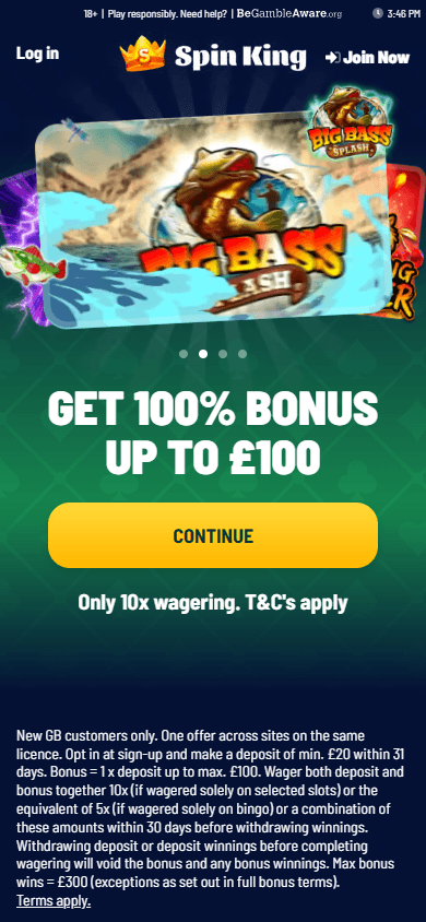 Spin_King_Casino_game_gallery_mobile