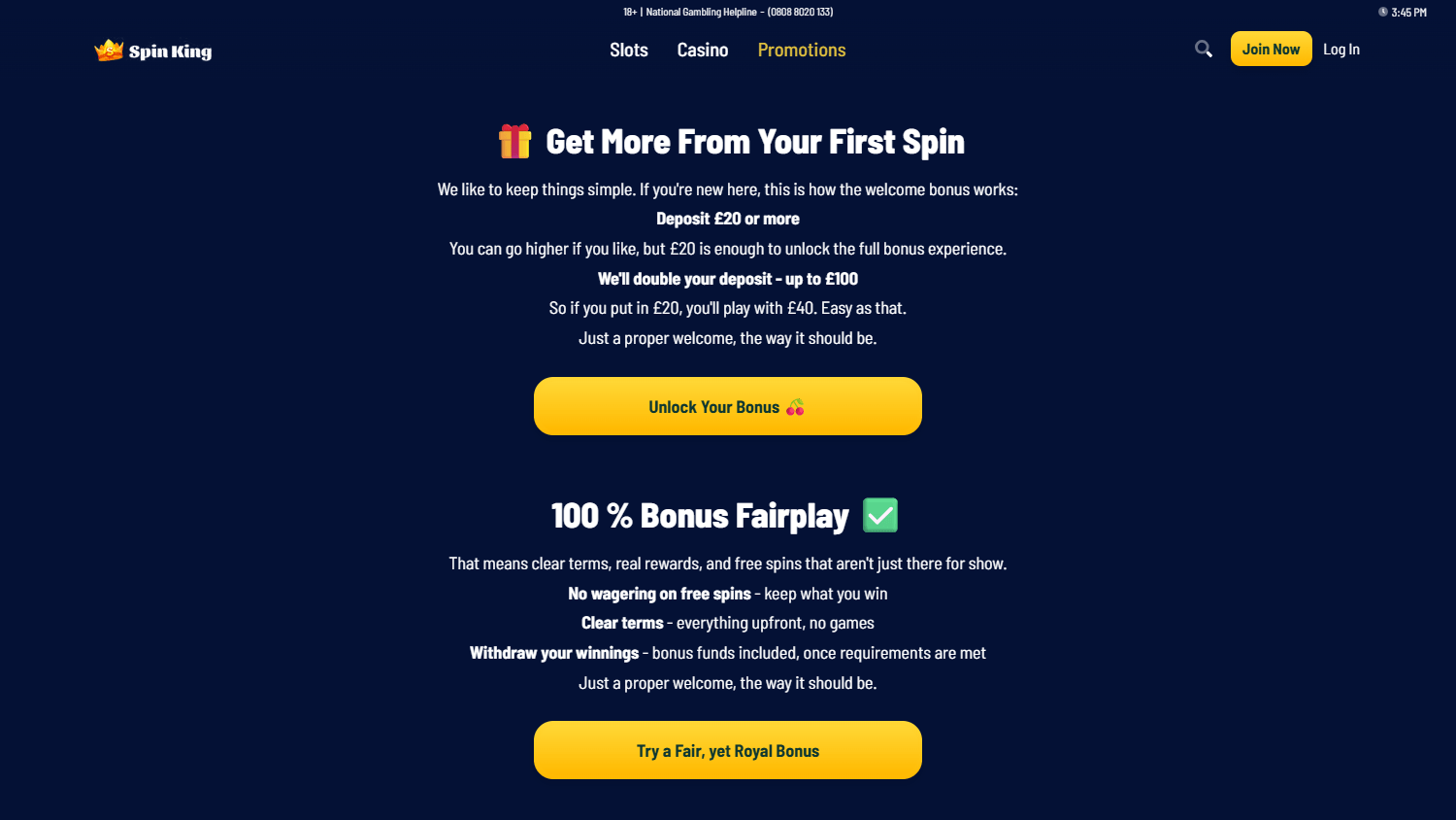 Spin_King_Casino_promotions_desktop