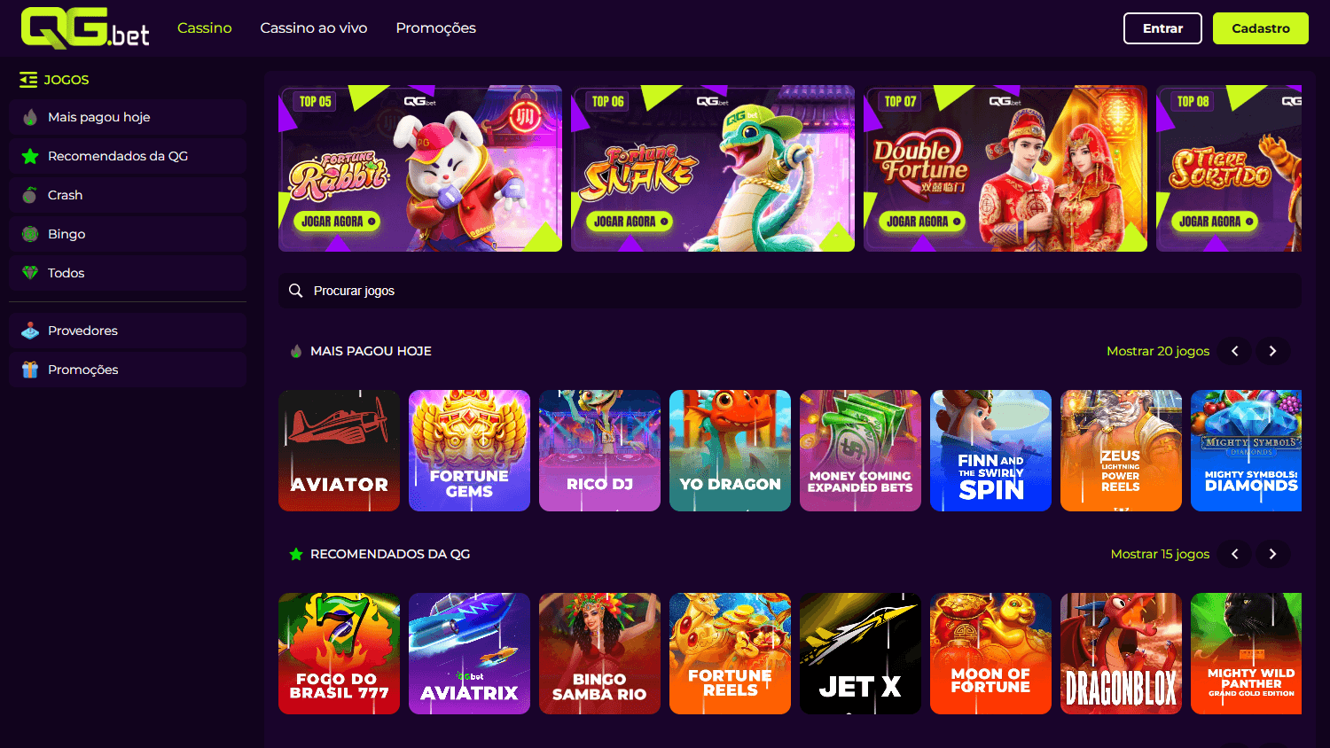 QGbet_Casino_game_gallery_desktop