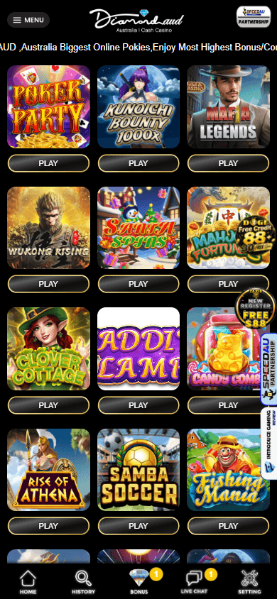 DiamondAUD_Casino_game_gallery_mobile