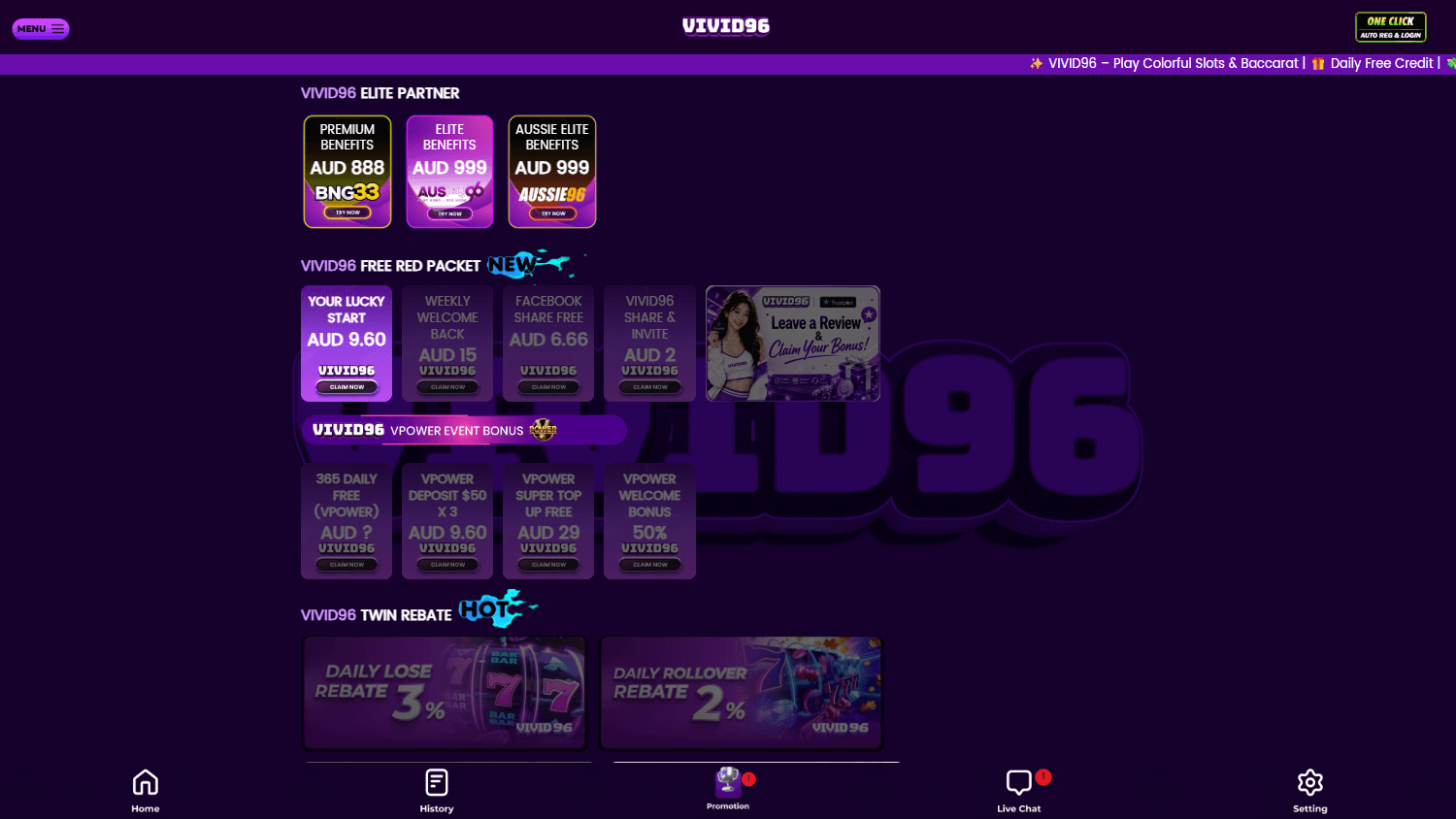 Vivid96_Casino_promotions_desktop