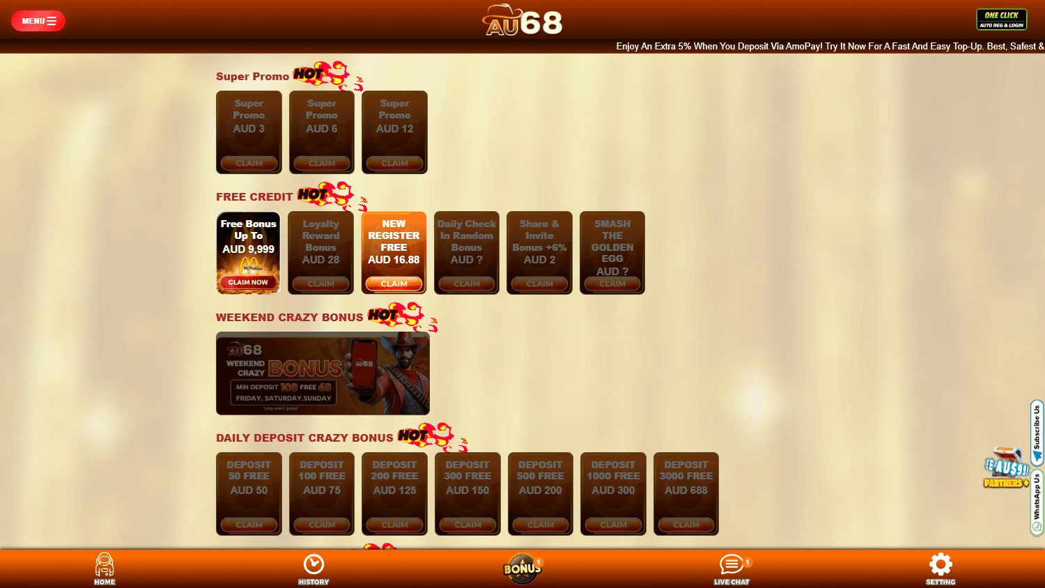 AU68_Casino_promotions_desktop