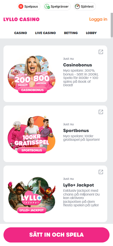 lyllo_casino_promotions_mobile