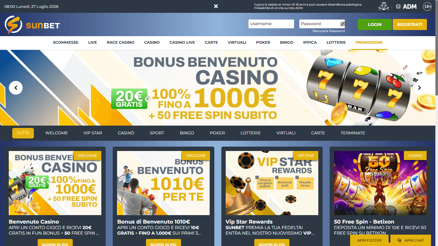 betpremium_casino_promotions_desktop