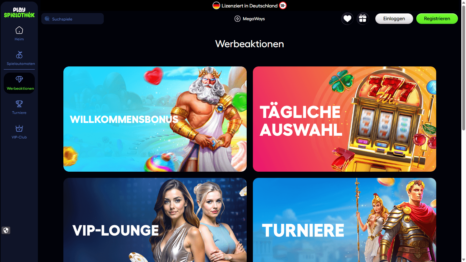 playspielothek_casino_promotions_desktop