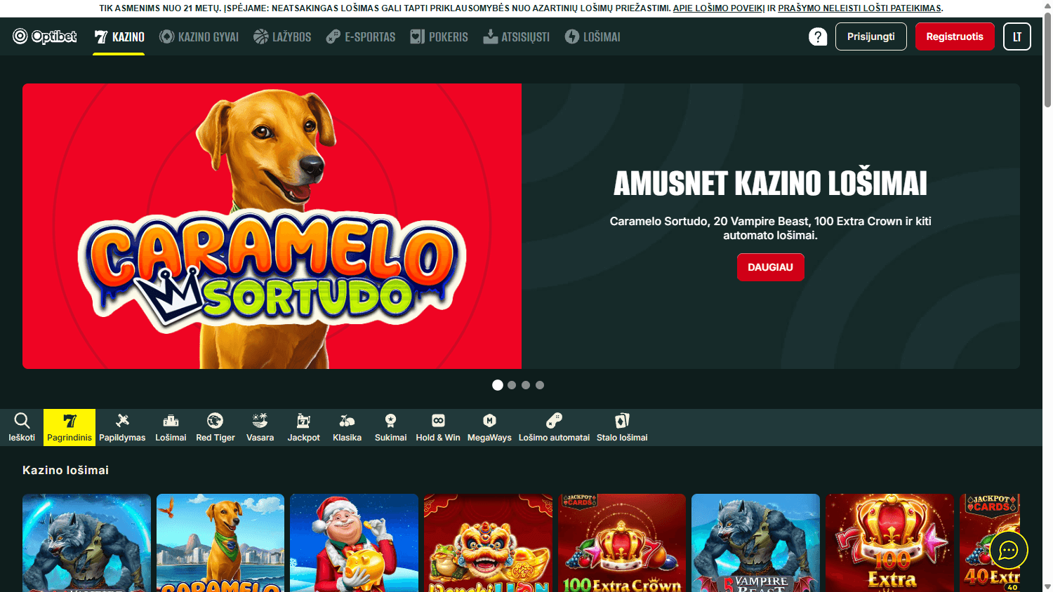 optibet_casino_lt_game_gallery_desktop