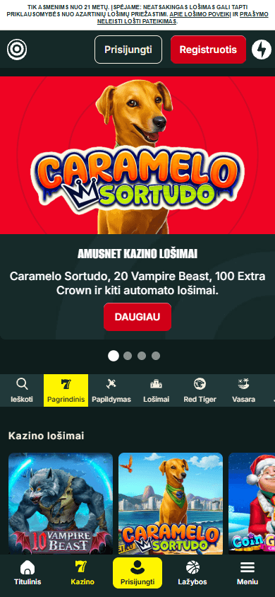 optibet_casino_lt_game_gallery_mobile