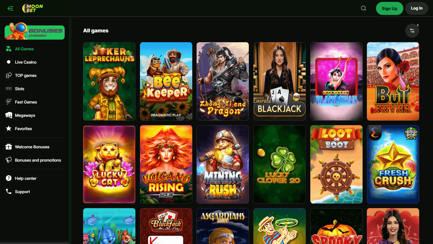 moonbet_casino_game_gallery_desktop
