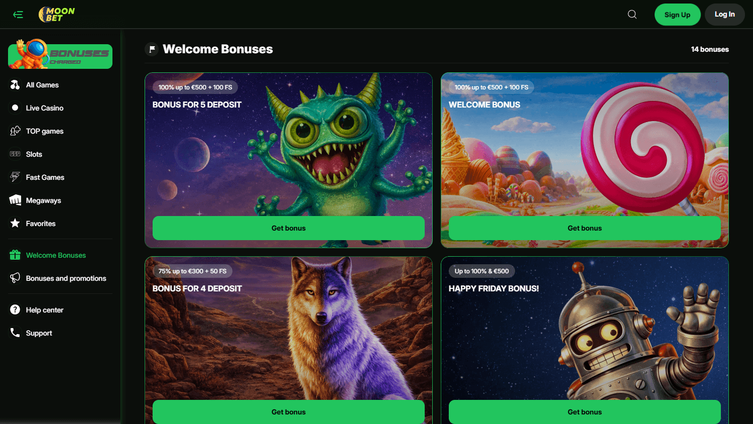 moonbet_casino_promotions_desktop