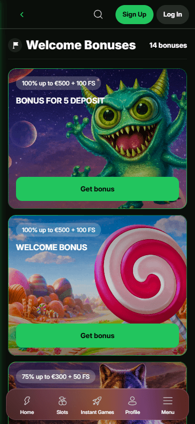 moonbet_casino_promotions_mobile