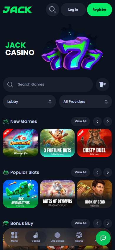 jackbit_casino_game_gallery_mobile