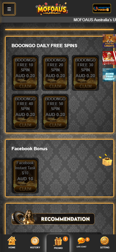 mofoaus_casino_promotions_mobile