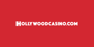 HollywoodCasino.com Logo