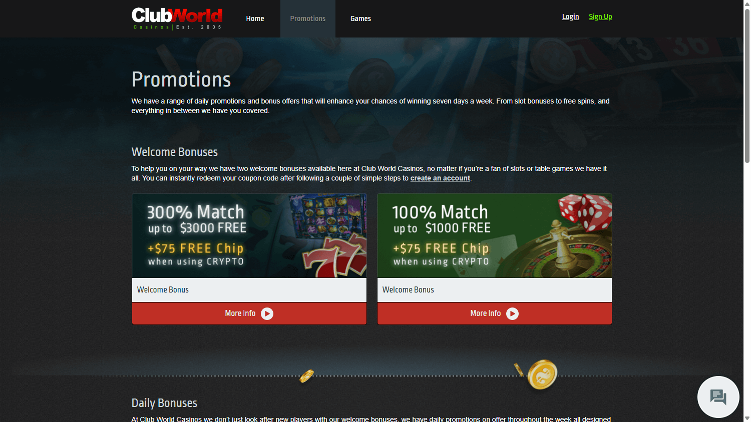 ClubWorld_Casinos_promotions_desktop
