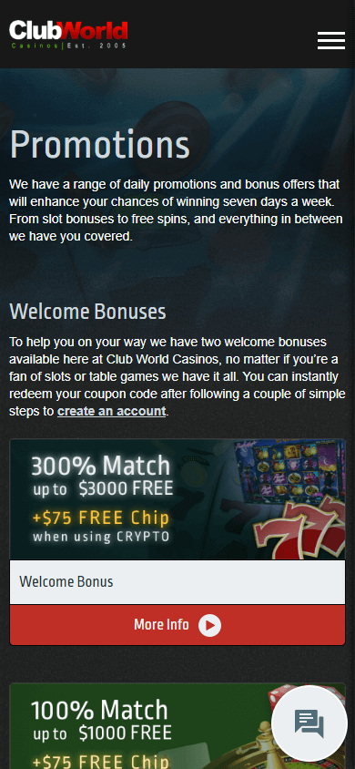 ClubWorld_Casinos_promotions_mobile