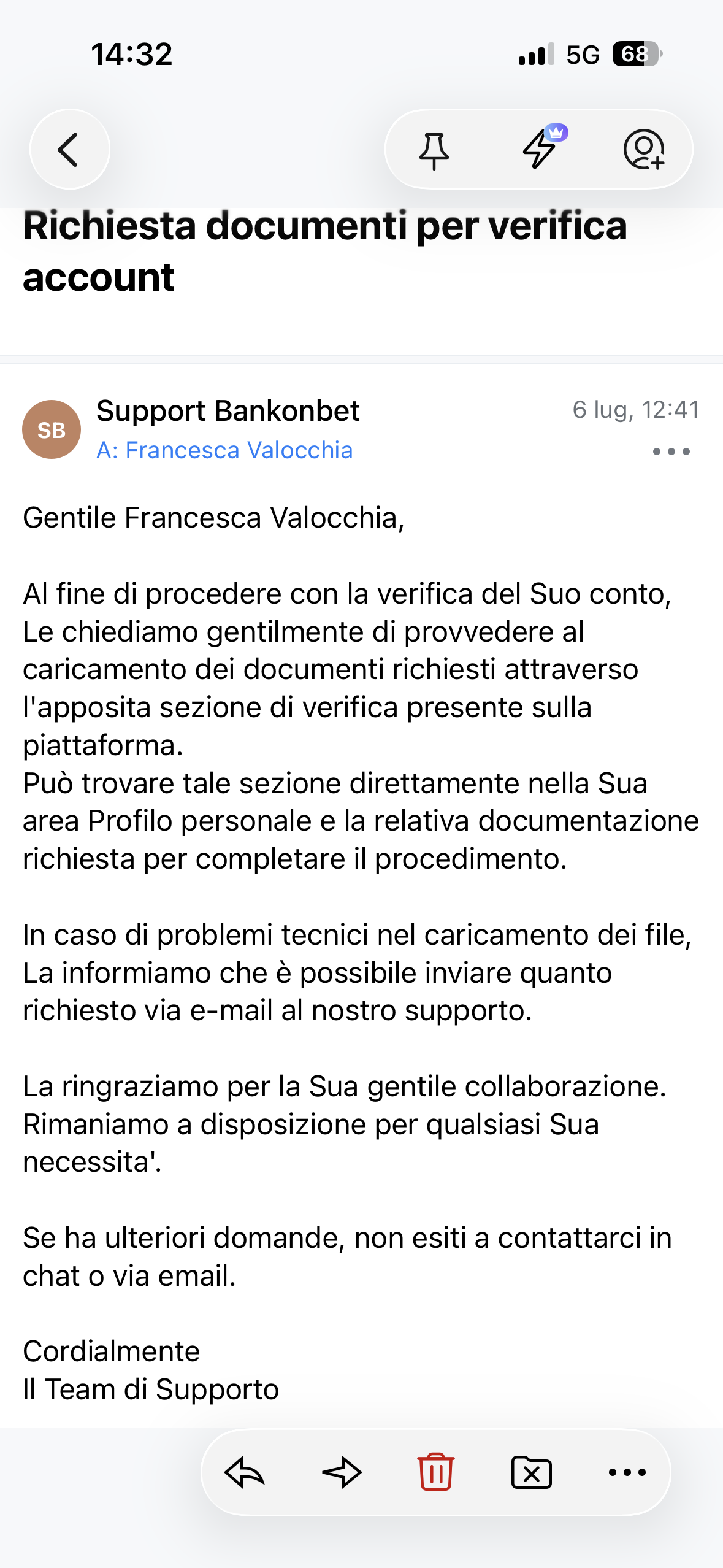 file
