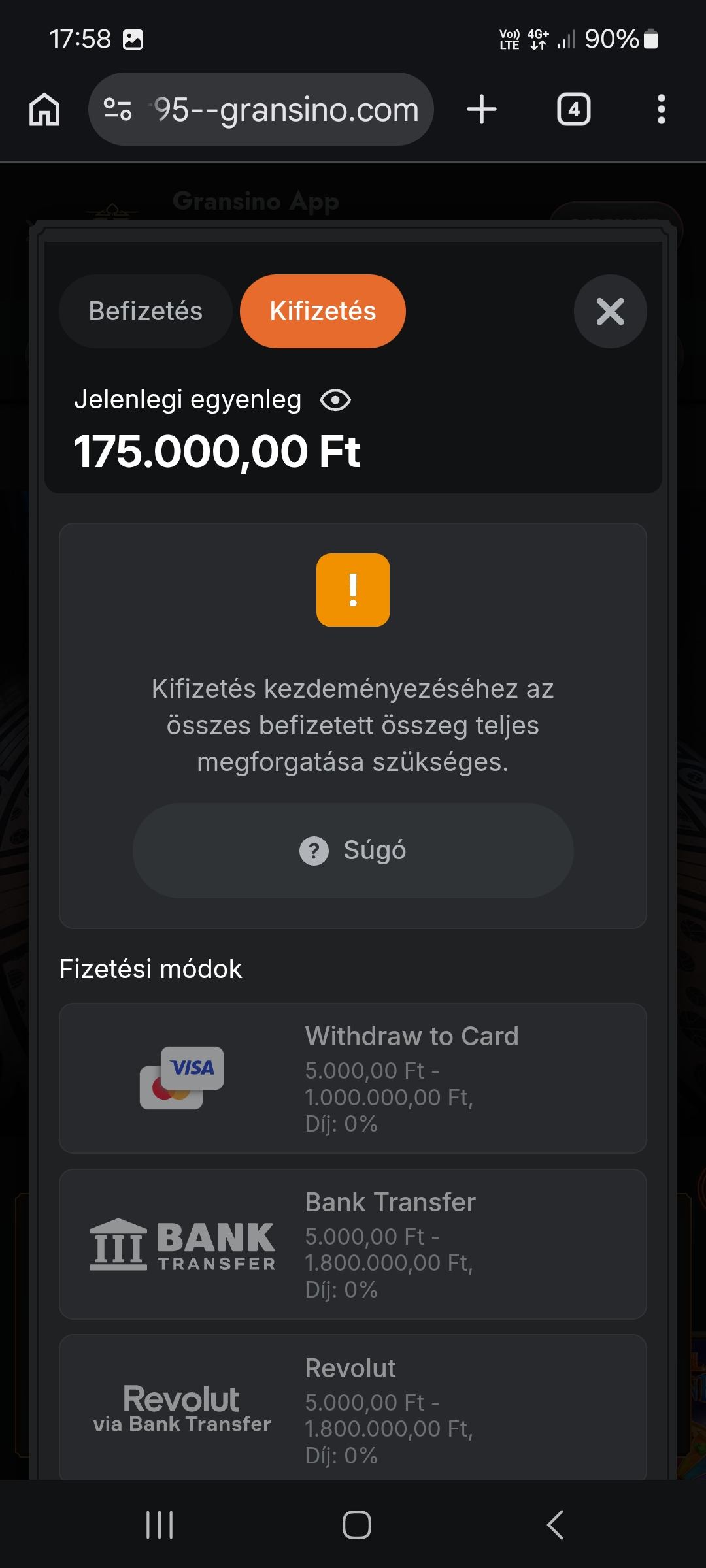 file