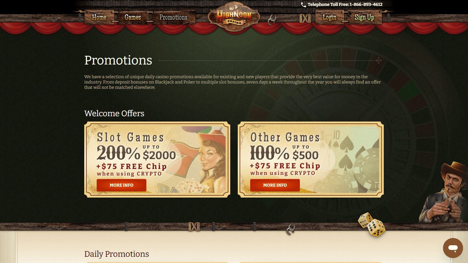 High_Noon_Casino_promotions_desktop