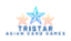 Tristar Games