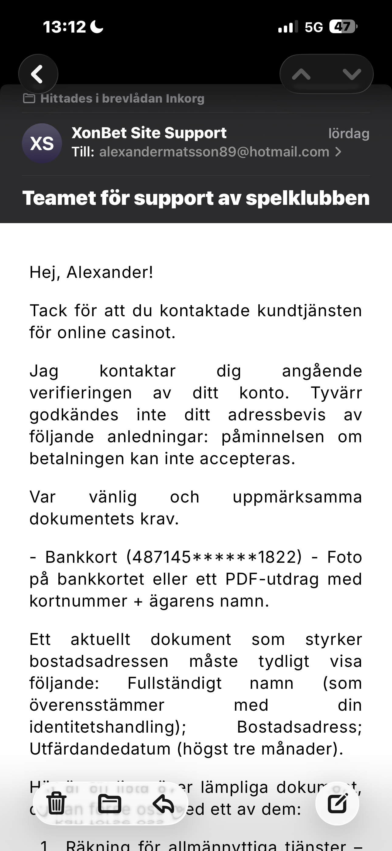 file