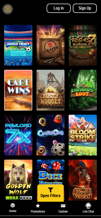 treasure_mile_casino_game_gallery_mobile