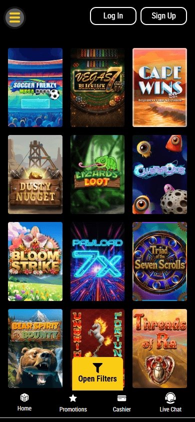 lake_palace_casino_game_gallery_mobile