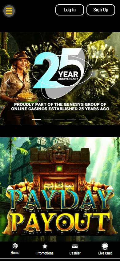 lake_palace_casino_promotions_mobile