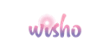 Wisho Casino