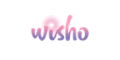 Wisho Casino