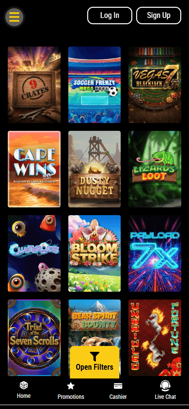 lotus_asia_casino_game_gallery_mobile