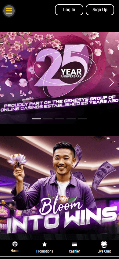 lotus_asia_casino_promotions_mobile
