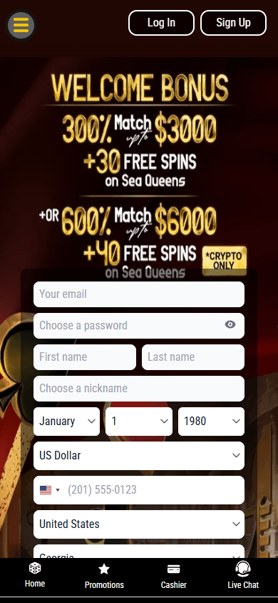 bella_vegas_casino_homepage_mobile